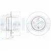 DELPHI Disques de frein pour BMW: Série 3, Série 1 (Ref: BG3960)
