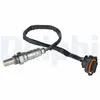 Delphi Technologies ES20283-12B1 Sonde A Oxygene