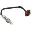 Sonde lambda DELPHI, par ex. pour Vauxhall, Opel, Saab