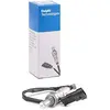 Delphi Technologies ES20277-12B1 Sonde A Oxygene