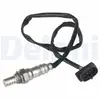 Delphi Technologies ES20292-12B1 Sonde A Oxygene