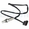 Delphi Technologies ES20264-12B1 Sonde A Oxygene