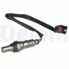 Delphi Technologies ES20301-12B1 Sonde A Oxygene
