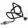 Sonde lambda DELPHI ES20241-12B1