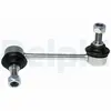 DELPHI Biellette de barre stabilisatrice pour HYUNDAI: Santa Fe (Ref: TC1532)