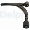 DELPHI Triangle de suspension pour PEUGEOT: 605, 607 (Ref: TC1441)