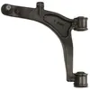 Bras de suspension DELPHI TC1331 essieu avant, gauche, avant
