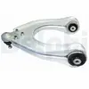 Bras de suspension DELPHI TC1490 essieu avant, gauche, avant