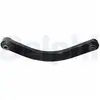 Bras de suspension DELPHI TC2143 essieu arrière, gauche, droite, arrière