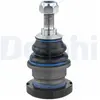 DELPHI Rotule de suspension pour MERCEDES-BENZ: Classe ML (Ref: TC2133)