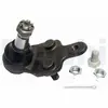 DELPHI Rotule de suspension pour TOYOTA: Camry, Previa & LEXUS: RX (Ref: TC1514)
