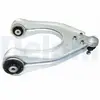 Bras de suspension DELPHI TC1491 essieu avant, droite, avant