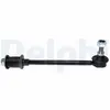 DELPHI Biellette de barre stabilisatrice pour NISSAN: Terrano & FORD: Maverick (Ref: TC1588)