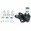 DELPHI Rotule de suspension pour MERCEDES-BENZ: Vaneo (Ref: TC1566)
