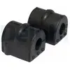 DELPHI Suspension, stabilisateur pour OPEL: Corsa & VAUXHALL: Corsa (Ref: TD587W)