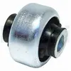 DELPHI Silent bloc de suspension pour RENAULT: Laguna (Ref: TD582W)