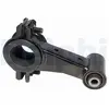 DELPHI Biellette de barre stabilisatrice pour MERCEDES-BENZ: Classe ML (Ref: TC2134)