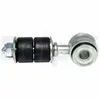 Biellette de barre stabilisatrice DELPHI TC2102