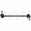 DELPHI Biellette de barre stabilisatrice pour MERCEDES-BENZ: Vito, Viano (Ref: TC1550)
