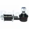Biellette de barre stabilisatrice Delphi TC1552