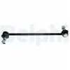 DELPHI Biellette de barre stabilisatrice pour TOYOTA: Picnic, Avensis Verso (Ref: TC1512)
