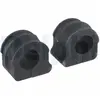 Silentbloc de barre stabilisatrice DELPHI TD560W - Réf. APTD560W