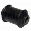 DELPHI Silent bloc de suspension pour FORD: Transit/Tourneo (Ref: TD567W)