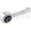 DELPHI Biellette de barre stabilisatrice pour MERCEDES-BENZ: Classe S (Ref: TC1498)