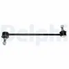 Hella Biellette de barre stabilisatrice DELPHI TC1502