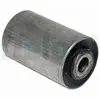 DELPHI Silent bloc de suspension pour ALFA ROMEO: 166 (Ref: TD573W)