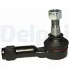 Rotule de barre de connexion TA2087 Delphi TA2087