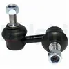DELPHI Biellette de barre stabilisatrice pour NISSAN: X-Trail (Ref: TC1538)