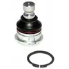Rotule de suspension TC1559 Delphi TC1559