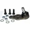 DELPHI Rotule de suspension pour DAEWOO: Rezzo, Tacuma & CHEVROLET: Rezzo, Tacuma (Ref: TC1511)