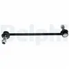 Biellette de barre stabilisatrice Delphi TC1513