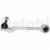 Bras de suspension DELPHI TC1476 essieu avant, gauche, arrière