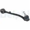 Bras de liaison, suspension de roue, extérieur DELPHI, par ex. pour BMW