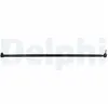 DELPHI Rotule de direction pour LAND ROVER: Discovery (Ref: TA1760)