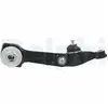 DELPHI Triangle de suspension pour MERCEDES-BENZ: Classe S (Ref: TC1497)