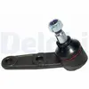 DELPHI Rotule de suspension pour DAEWOO: Kalos & CHEVROLET: Aveo, Kalos (Ref: TC1501)