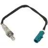 Sonde lambda, avant DELPHI, par ex. pour Ford, Jaguar