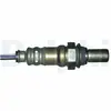 Sonde lambda DELPHI ES20168-12B1
