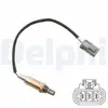 Sonde lambda DELPHI ES10456