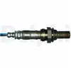 Delphi Technologies ES10899-12B1 Sonde A Oxygene