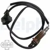 Delphi Technologies ES10403-12B1 Sonde A Oxygene