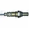 Delphi Technologies ES20037-12B1 Sonde A Oxygene