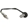 Delphi Technologies ES20058-12B1 Sonde A Oxygene