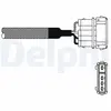 Delphi Technologies ES10976-12B1 Sonde A Oxygene