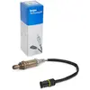 Sonde lambda DELPHI ES10983-12B1