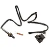 Delphi Technologies ES10987-12B1 Sonde A Oxygene